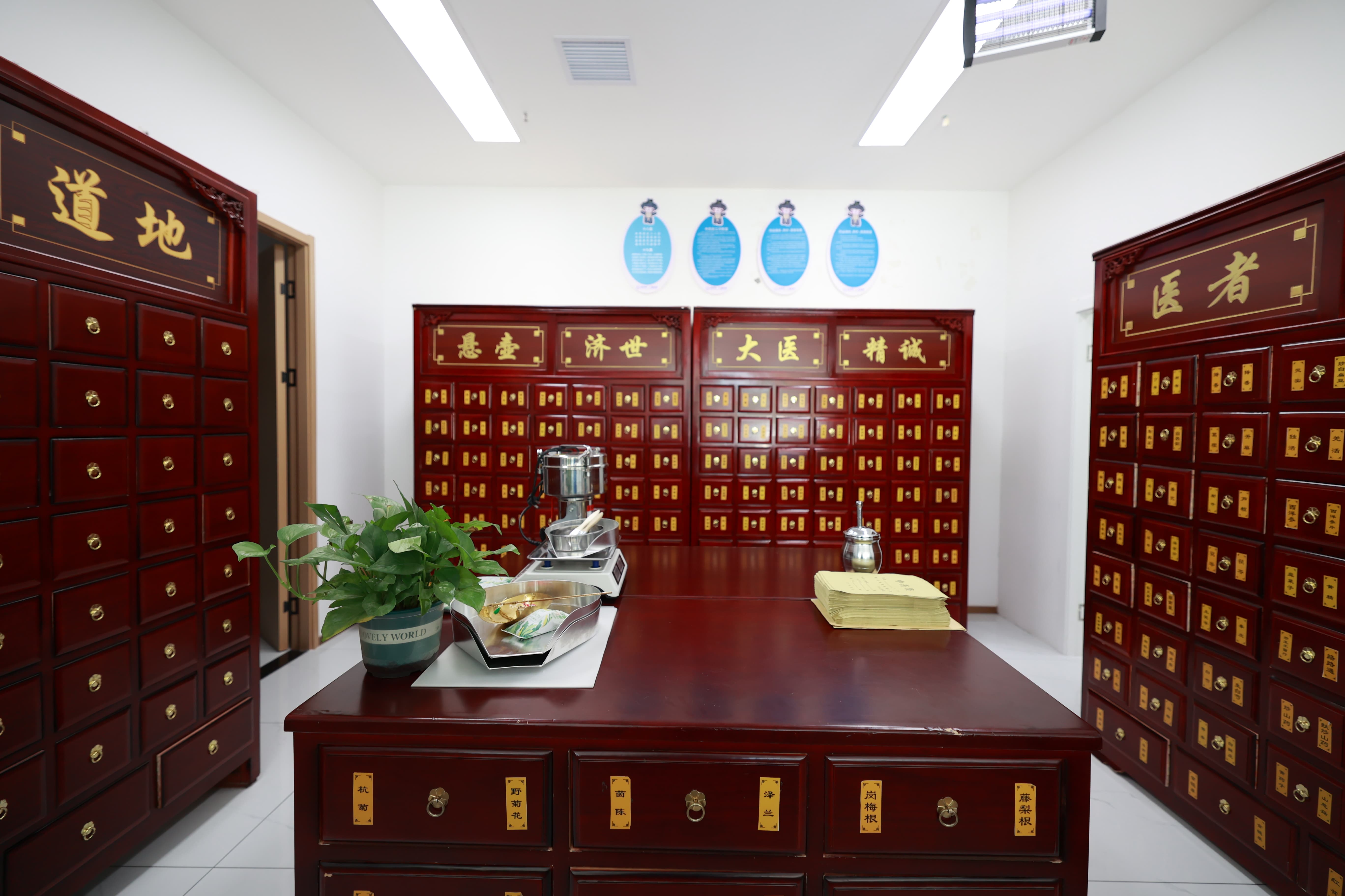 西安专业治疗多动症医院-西安看儿科哪家医院正规可靠