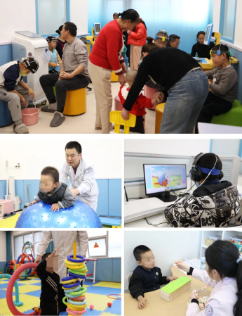 【会诊通知】3月26日-3月31日，北京三甲儿科教授领衔多学科专家联合会诊，名额有限，抓紧预约！