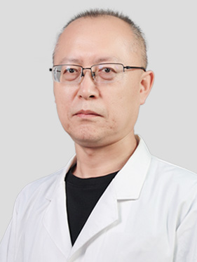 马文靖