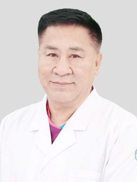 谷仓
