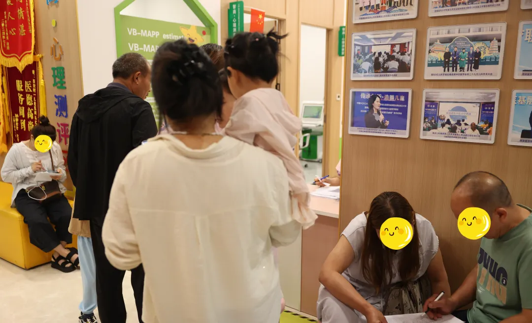 京陕儿科名医强强联手！清华大学第一附属医院武文艳主任领衔会诊，助力西北儿童康复，余号不多，抓紧预约