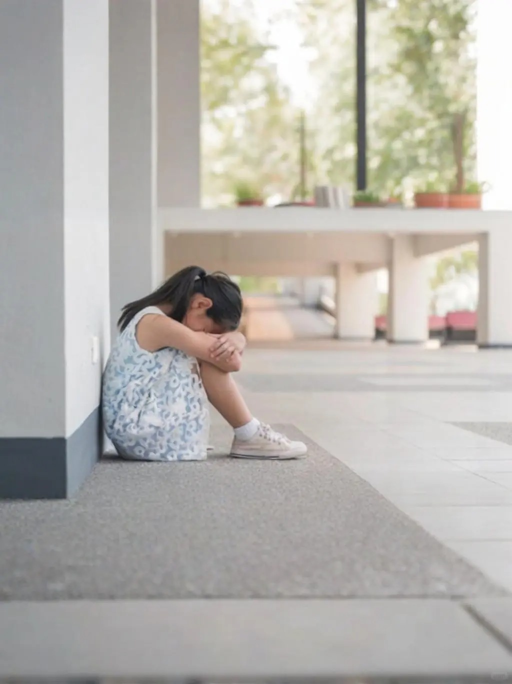 突破自闭症阴霾：西安附一儿童医院引领7大最佳治疗法，点亮孩子未来