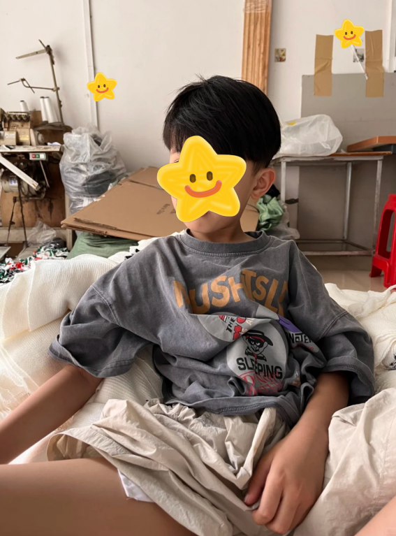 孤独症：揭开“星星的孩子”内心的神秘面纱