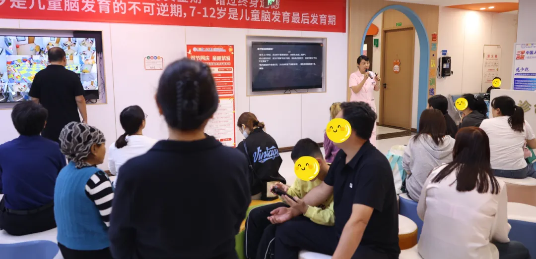 北京301医院花教授领衔会诊进入倒计时！最后1天，专家号告急！