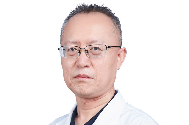 西安看儿童抽动症，这些医院值得信赖
