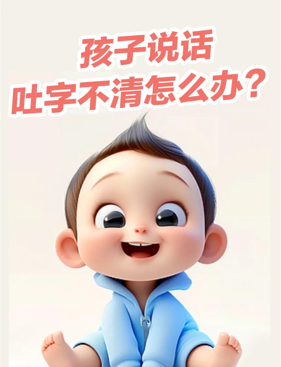 语言康复训练月费揭秘！选对机构省下数万元