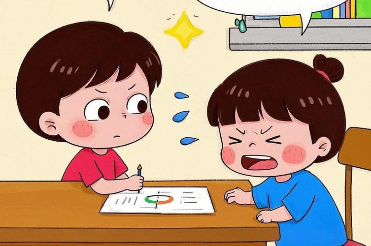12岁孩子总走神？注意力缺陷不是“调皮”，而是大脑的“信号灯”！