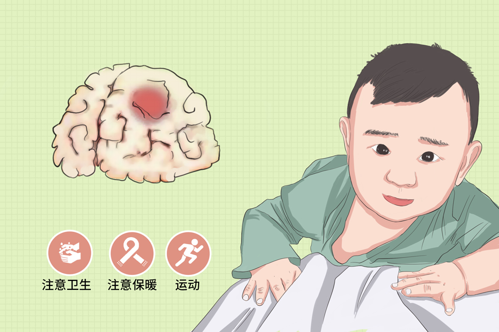 孩子说话晚、表达差？科学康复训练助孩子“语言逆袭”