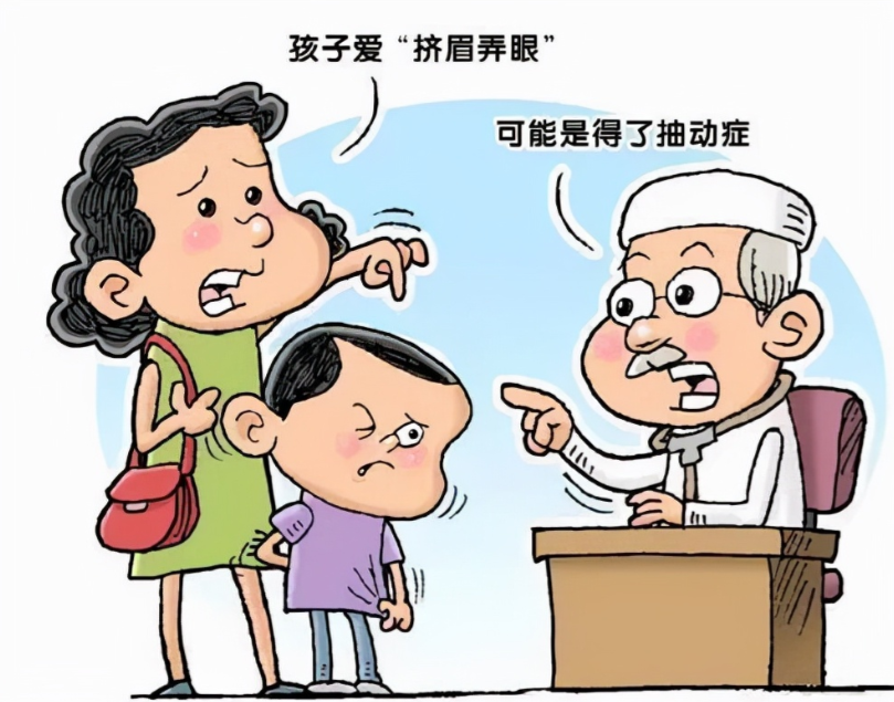 孩子说话晚、表达差？科学康复训练助孩子“语言逆袭”