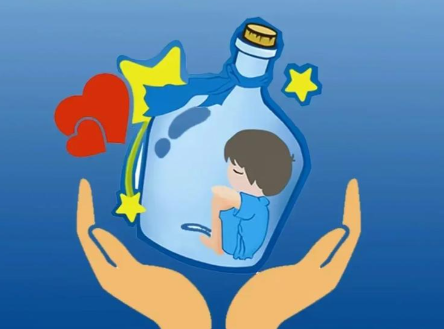 自闭症干预到几岁?别被“年龄”困住!这3个阶段才是关键里程碑