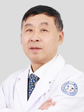郑青春