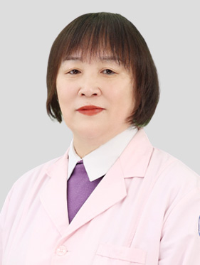 蔡西萍
