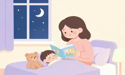 从两粒药到一粒药，再到停药——一位妈妈的三年陪护手记