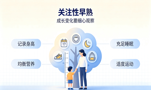 不是所有