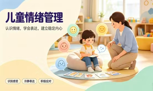 从