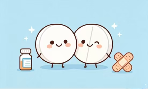 长期服用抗癫痫药物会影响孩子发育吗？科学认识副作用