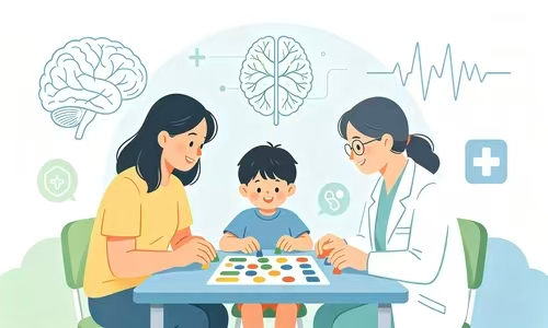 癫痫发作一般持续多久?从科学角度认识发作时长与大脑影响
